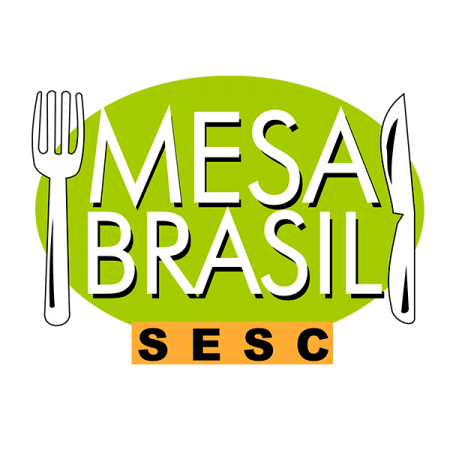 mesa-brasil