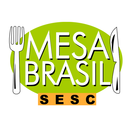 mesa-brasil mesa-brasil